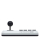 Hori Fighting Stick Mini - PS5/PS4/PS3 - 1242776 - zdjęcie 4